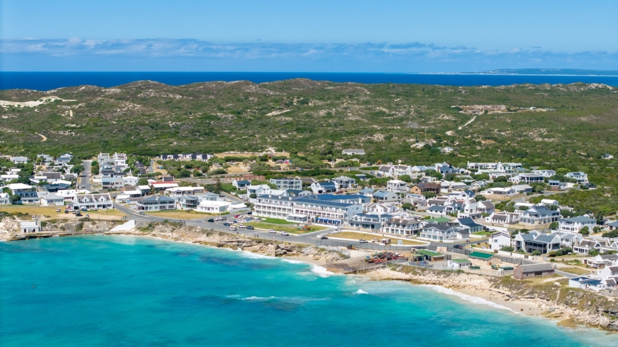 5 Bedroom Property for Sale in Arniston Western Cape